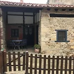 Casa Tina Holiday home Ruisenada