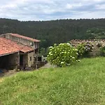 Holiday home Casa Tina