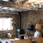 Casa Tina * Ruisenada