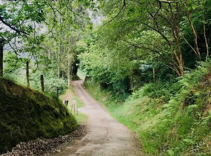 Casa Tina Дом отдыха *